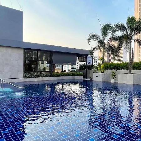 Eleven Bangkok Sukhumvit 11 By Kingston Hotels-3